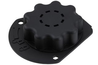 ΛΑΒΗ ΕΣΩΤΕΡΙΚΗ (ΜΟΧΛΟΣ) ΔΙΠΛΗΣ ΠΙΣΩ FORD TRANSIT '00-'13 1494048
