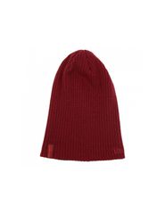 Bauer NE Flc Slouch Sr M 1059408 winter hat-thumb-5