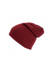 Bauer NE Flc Slouch Sr M 1059408 winter hat-thumb-2