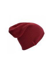 Bauer NE Flc Slouch Sr M 1059408 winter hat-thumb-4