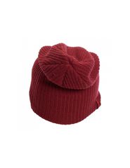 Bauer NE Flc Slouch Sr M 1059408 winter hat-thumb-3
