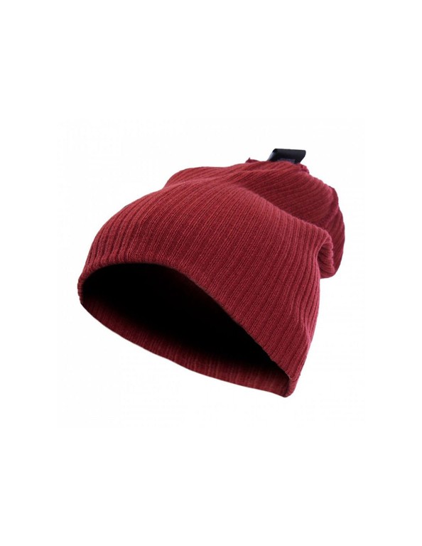 Bauer NE Flc Slouch Sr M 1059408 winter hat