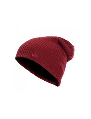 Bauer NE Flc Slouch Sr M 1059408 winter hat-thumb-1