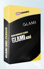 WP Woocommerce XML Feed για Glami