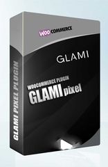 WP Woocommerce Glami Pixel Plugin