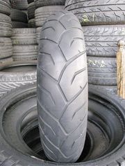 1TMX 120-70-17 PIRELLI DIABLO STRADA DOT (1519)