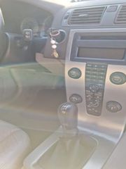 ΔΙΑΚΟΠΤΗΣ ΑΛΑΡΜ VOLVO V50 04-07