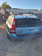 ΒΟΛΑΝ ΤΙΜΟΝΙΟΥ VOLVO V50 04-07