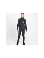 Nike Liverpool FC Strike HD TRK Suit Jr FQ4122061 tracksuit