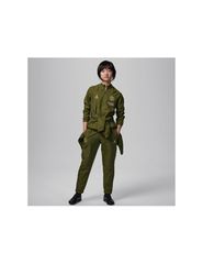 Nike PSG Strike TrkSuit Jr tracksuit FD7123327