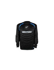 Goalkeeper jersey Tempish Sixth Sense T10 Jr 13500004934