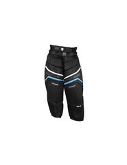 Goalkeeper pants Tempish Sixth Sense T20 Jr 13500004939