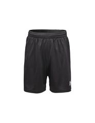 Huari Artigas II Junior Jr 92800451047 Shorts