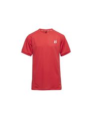 Huari Palpa II Junior Jr Tshirt 92800617658