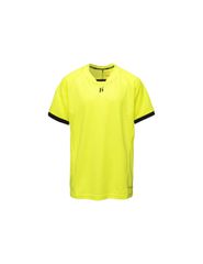 Tshirt Huari Rosario Junior Jr 92800617683