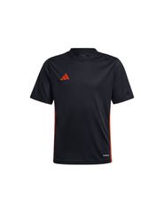 adidas Table 23 Jersey Jr JJ1156