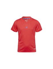 Huari Baradero Kids Jr Tshirt 92800617613