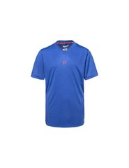 Huari Barsdero Junior Jr Tshirt 92800617607