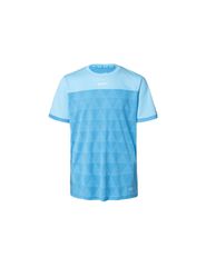 Tshirt Huari Sportivo II Junior Jr 92800617698