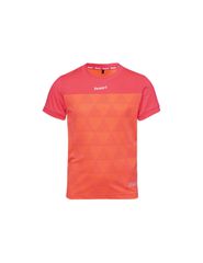 Tshirt Huari Sportivo II Kids Jr 92800617704