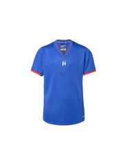 Xeno Junior Jr Tshirt 92800617732