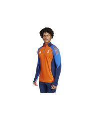 Adidas Juventus Training Top JSY Jr IS5819 Tshirt