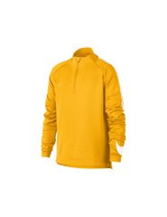 Nike Dry Squad Dril Top Junior 859292845 football jersey
