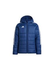 Adidas Tiro 24 Winter Jr IR9501 jacket