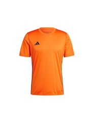 adidas Table 23 Jersey M JI8827