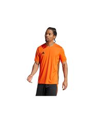 adidas Table 23 Jersey M JI8827-thumb-5