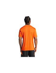 adidas Table 23 Jersey M JI8827-thumb-3