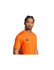 adidas Table 23 Jersey M JI8827-thumb-6