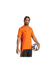 adidas Table 23 Jersey M JI8827-thumb-2