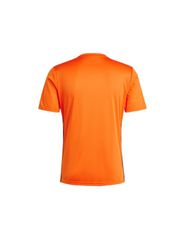 adidas Table 23 Jersey M JI8827-thumb-1