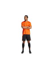 adidas Table 23 Jersey M JI8827-thumb-4