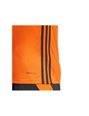 adidas Table 23 Jersey M JI8827-thumb-7