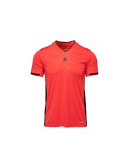 Huari Xeno Senior Tshirt M 92800617728