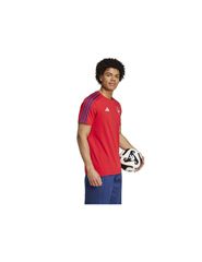 Adidas Arsenal London DNA Tee M IT4104