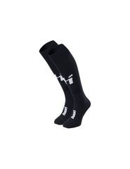 Football socks Huari Beates M 92800605642