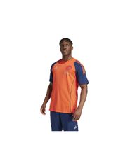 Adidas Manchester United Tee M IT2024
