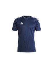 Adidas Campeon 23 Jersey M HR2621