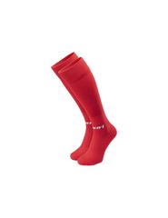 Football socks Huari Ylon M 92800603053