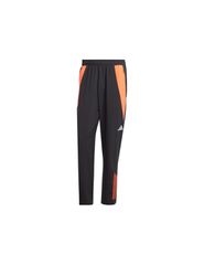 Adidas Tiro 24 Competition Presentation M IR7606 pants