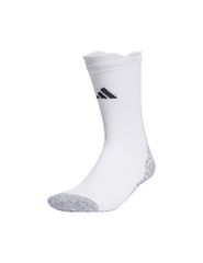 Adidas Football Grip Socks IN1796