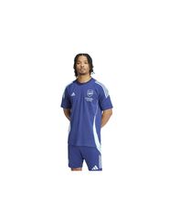 Adidas Arsenal London Tee M IT2221