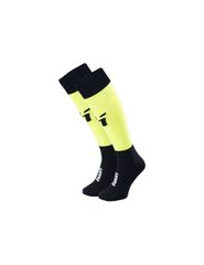 Football socks Huari Beates M 92800605644