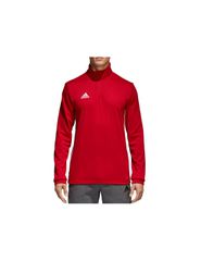 Adidas CORE 18 Training top M CV3999-thumb-2