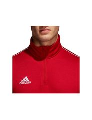 Adidas CORE 18 Training top M CV3999-thumb-1