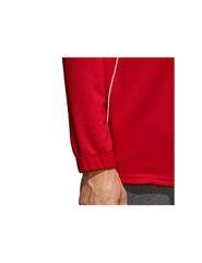 Adidas CORE 18 Training top M CV3999-thumb-3