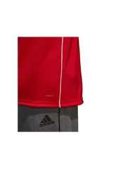 Adidas CORE 18 Training top M CV3999-thumb-4